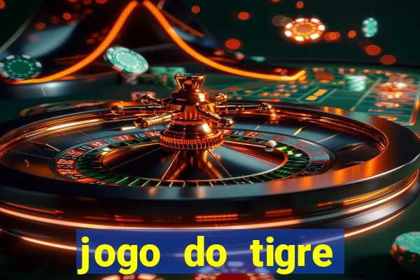 jogo do tigre bet365 5 reais